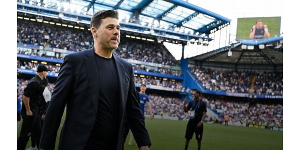 In der letzten Runde der Premier-League-Spiele kam es zu keinen Änderungen in der Rangliste